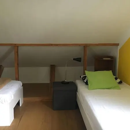 Im Wald An Der Weinstrasse * Bad Dürkheim