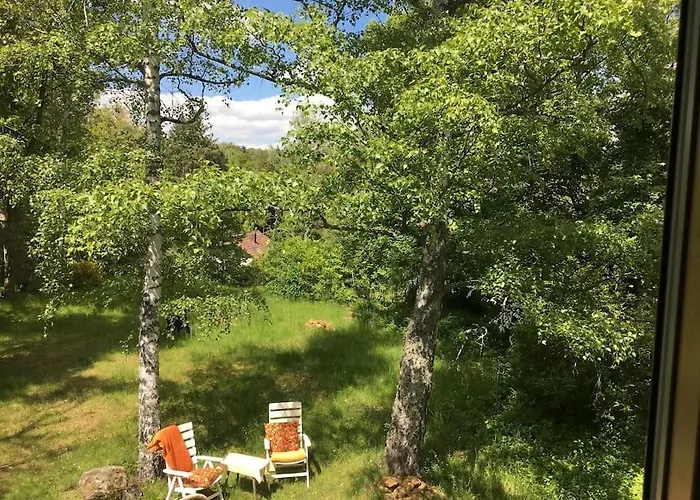 Im Wald An Der Weinstrasse Apartamento Bad Dürkheim